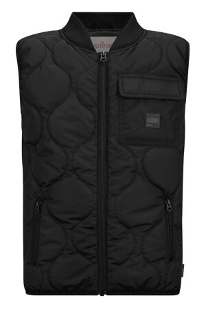 Retour Bodywarmer Retour Bjorn RJb-43-616