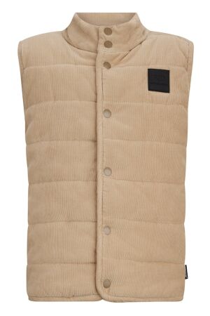 Retour Bodywarmer Retour Dani RJB-43-617