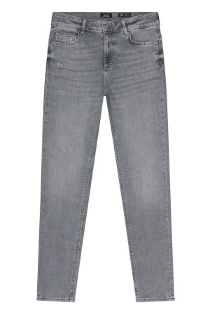 Rellix Jeans Rellix 940008