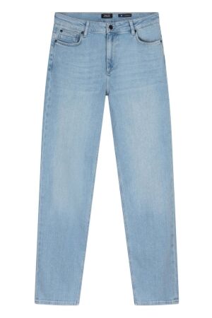 Rellix Jeans Rellix 940010