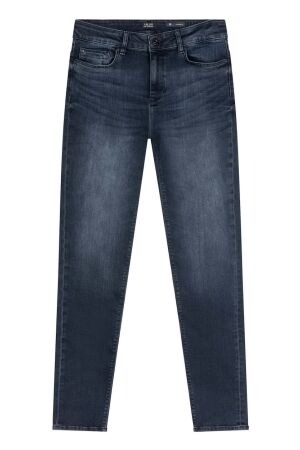 Rellix Jeans Rellix 940013