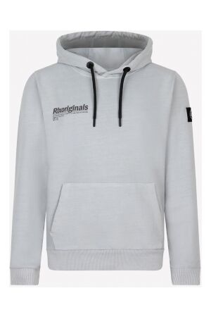 Rellix Truien & Sweats Rellix 940042