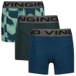 Vingino U243KBN72505 U243KBN72505 - www.romeynkids.nl - Romeyn Kids