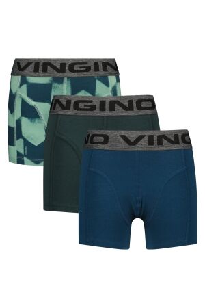 Vingino Ondergoed Vingino U243KBN72505