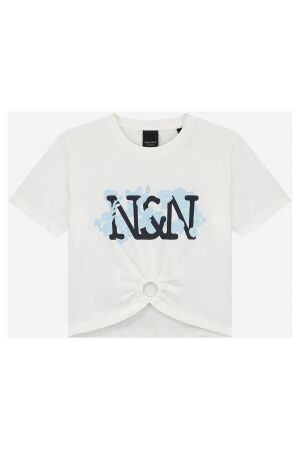 Nik & Nik T-Shirts & Tops Nik & Nik G 8-047 2405