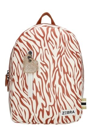 Zebra Trends Tassen for girls Zebra Trends 22594