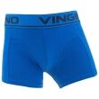 Vingino U234KBN72505 U234KBN72505 - www.romeynkids.nl - Romeyn Kids