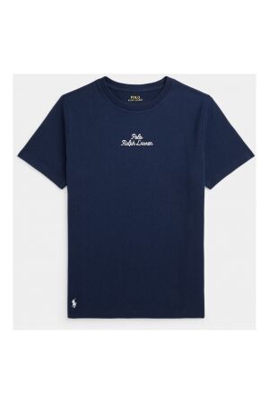 Ralph Lauren T-Shirts & Tops Ralph Lauren 323954963