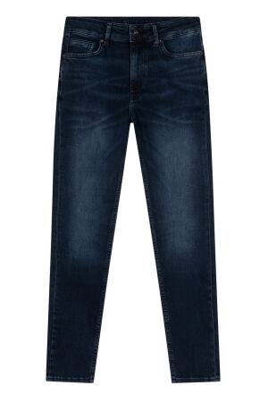 Indian Blue Jeans Jeans Indian Blue Jeans 960018