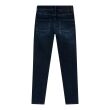 Indian Blue Jeans 960018 960018 - www.romeynkids.nl - Romeyn Kids