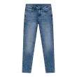 Indian Blue Jeans 960020 960020 - www.romeynkids.nl - Romeyn Kids