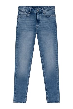 Indian Blue Jeans Jeans Indian Blue Jeans 960020