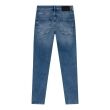 Indian Blue Jeans 960020 960020 - www.romeynkids.nl - Romeyn Kids