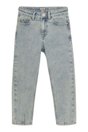 Daily Seven Jeans Daily Seven 930113