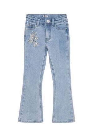 Daily Seven Jeans Daily Seven 930111