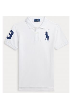 Ralph Lauren Polo's Ralph Lauren 323708861