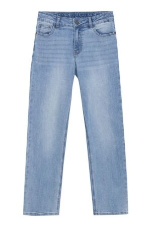 Indian Blue Jeans Jeans Indian Blue Jeans 960144