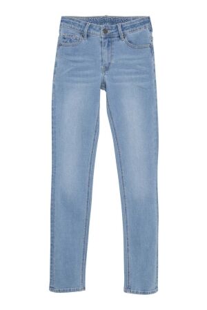 Indian Blue Jeans Jeans Indian Blue Jeans 960151