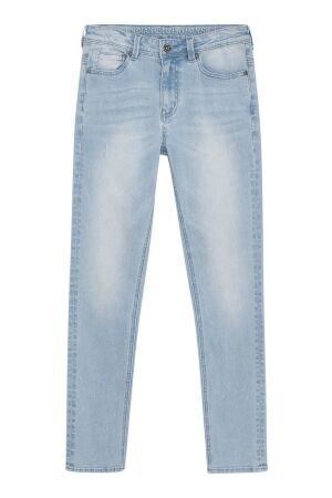 Indian Blue Jeans Jeans Indian Blue Jeans 960156