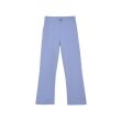 Indian Blue Jeans 970273 970273 - www.romeynkids.nl - Romeyn Kids