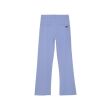 Indian Blue Jeans 970273 970273 - www.romeynkids.nl - Romeyn Kids