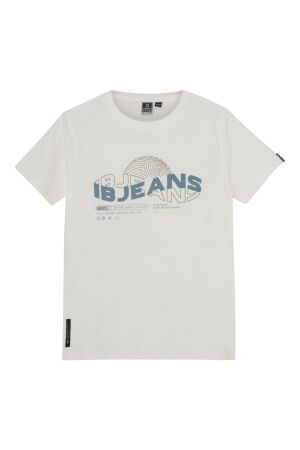 Indian Blue Jeans T-Shirts & Tops Indian Blue Jeans 960129