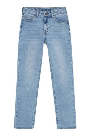 Indian Blue Jeans Jeans Indian Blue Jeans 960148