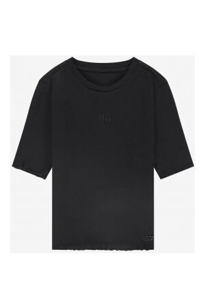 Nik & Nik T-Shirts & Tops Nik & Nik G 8-346 2502