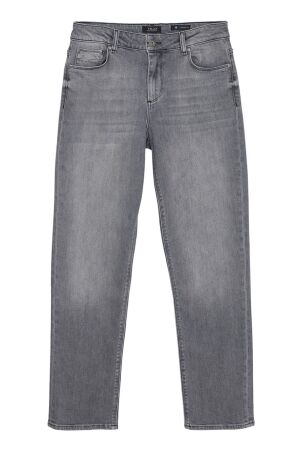 Rellix Jeans Rellix 940103