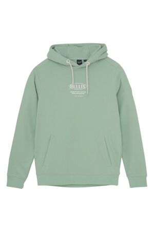 Rellix Truien & Sweats Rellix 940121