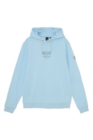 Rellix Truien & Sweats Rellix 940121