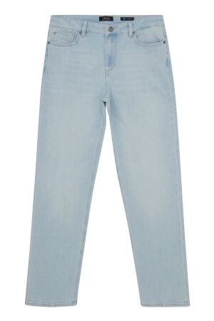 Rellix Jeans Rellix 940104