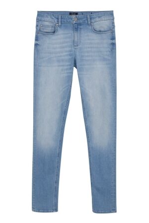 Rellix Jeans Rellix 940111