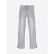 Indian Blue Jeans 970152 970152 - www.romeynkids.nl - Romeyn Kids