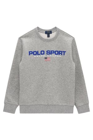 Ralph Lauren Truien & Sweats Ralph Lauren 323842093