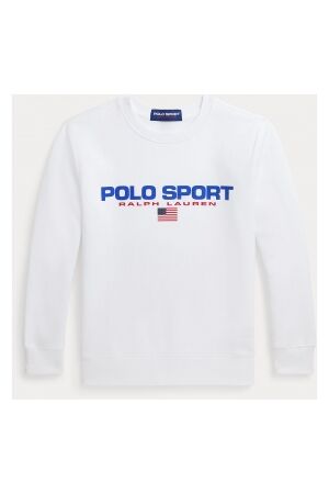 Ralph Lauren Truien & Sweats Ralph Lauren 323842093