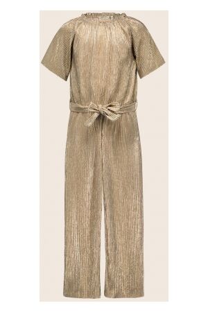 Flo Jumpsuits Flo F412-5002